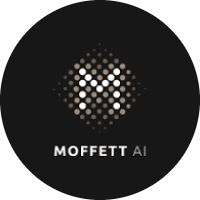 Moffett AI